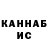 БУТИРАТ GHB ludmila mishenko