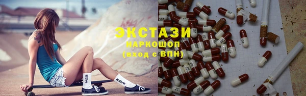 индика Пестово