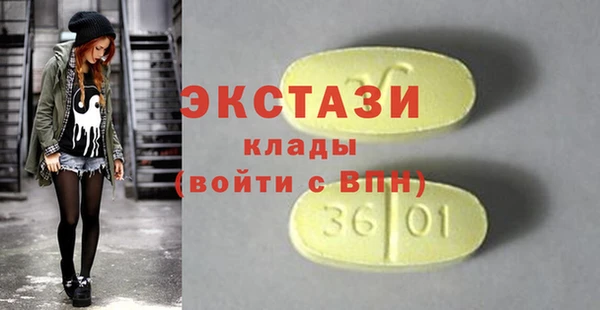 индика Пестово