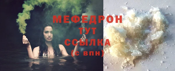индика Пестово