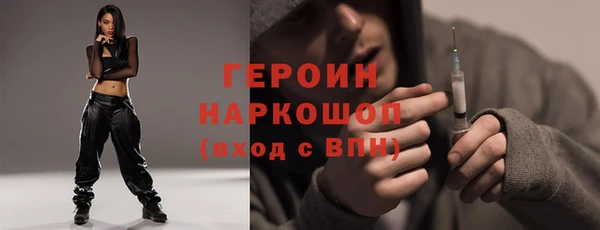 индика Пестово