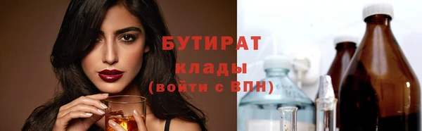 индика Пестово