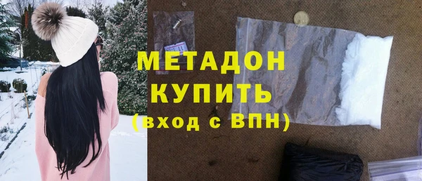 индика Пестово