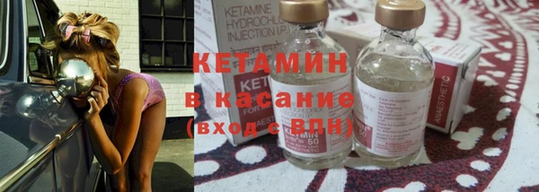 индика Пестово