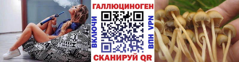 Галлюциногенные грибы ЛСД  Углегорск 